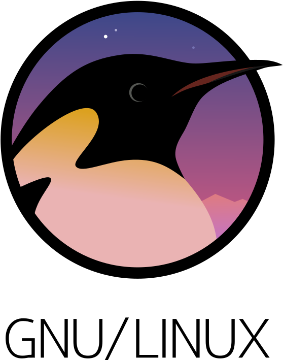 Картинка1