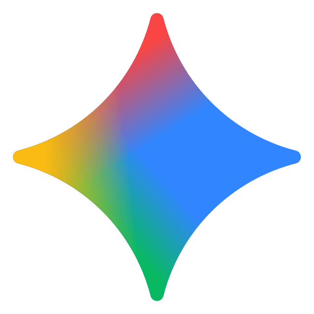 Картинка6