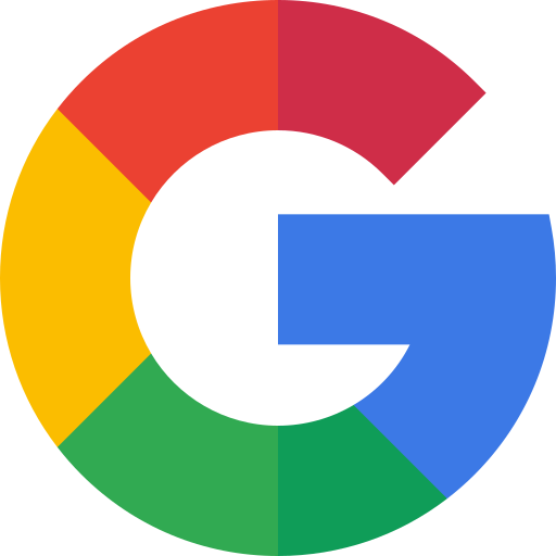Картинка google